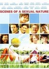 Scenes Of A Sexual Nature (2006)3.jpg